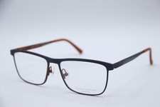 New prodesign denmark for sale  Brooklyn