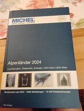 briefmarkenkatalog europa gebraucht kaufen briefmarkenkatalog europa gebraucht kaufen Ludwigsburg