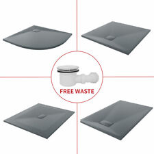 Slate effect square for sale  LINCOLN