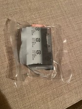 Druckerpatrone canon pgbk gebraucht kaufen  Mannheim