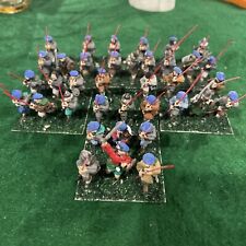 28mm painted jacobites for sale  Stafford