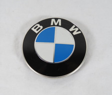 Bmw series rear for sale  La Crescenta
