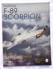1990 schiffer publishing for sale  Montgomery