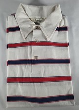 Vintage lord jeff for sale  Shipping to United Kingdom