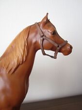 Leather stable halter for sale  Tucson