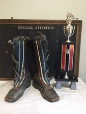 Vintage 1970 sidi for sale  Bourbon