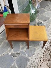 draw leaf table for sale draw leaf table for sale WARLINGHAM