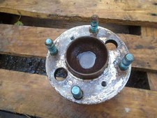 Ford fiesta zetec for sale Ford fiesta zetec for sale  ROTHERHAM