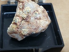 Tellurium tellurite thumbnail for sale  Grand Junction