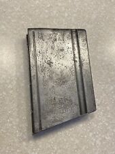 Browning bar magazine for sale  Rockford