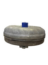4l60e 700 torque for sale  Dallas