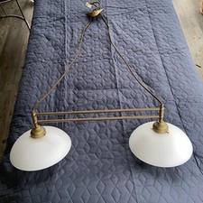 Vintage esszimmer büro gebraucht kaufen  Nienstädt