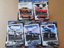 Hot wheels set d'occasion  Expédié en Belgium