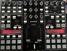 Novation twitch usato  Presicce