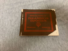 Official views pan for sale  Gainesville