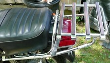 Honda cx500 500 for sale  Farmington