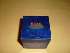 Hugo boss edition d'occasion  Castres