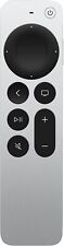 apple tv 4 usato apple tv 4 usato Citta Sant Angelo