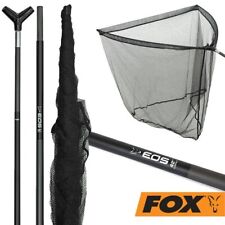 Cln038 fox inch usato  Mirandola
