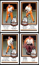 1984 nanaimo clippers for sale  Houston