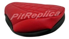 Housse selle ty d'occasion  Marseille V