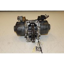 Attuatore cambio automatico usato  Bedizzole