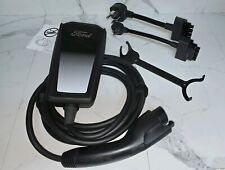 Ford transit charger for sale  San Antonio