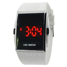 Led retro rectangle for sale  BIRMINGHAM