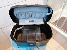 Delsey kosmetikkoffer beauty gebraucht kaufen  Poing