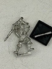 mordheim for sale  Aurora