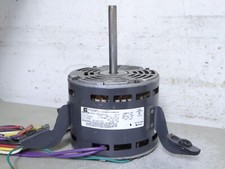 Emerson k55hxjms 9215 for sale  La Habra