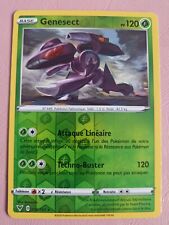 Carte pokémon reverse d'occasion  Saint-André-de-Cubzac