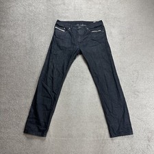 Diesel herren jeans gebraucht kaufen  Rosenheim