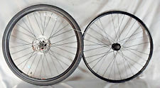 Trek bontrager tlr for sale  Madison