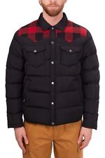 Penfield giubbotto uomo usato  Castel San Pietro Terme
