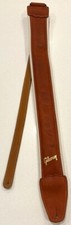 Gibson leather guitar for sale  Los Angeles
