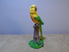 Lovely green tailed for sale  Tucson