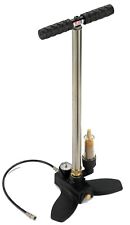 Hill pump mk5 for sale  BARNSLEY