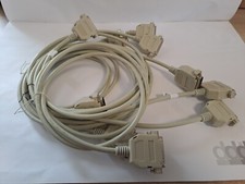 Sub kabel stecker gebraucht kaufen  Schwalmtal