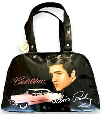 Elvis presley pink for sale  Malvern