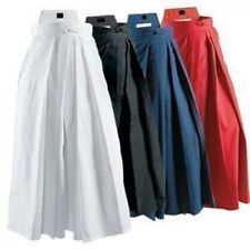 Playwell kendo hakama d'occasion  Expédié en France