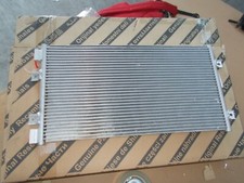 Condensatore clima fiat usato Condensatore clima fiat usato  Malgrate