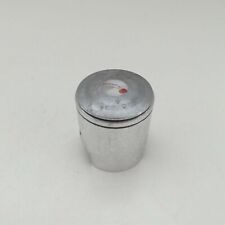 Riginal kolben piston gebraucht kaufen  Deutschland