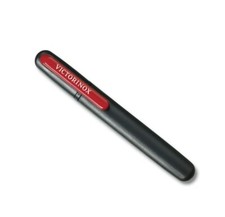 Victorinox dual messerschärfe gebraucht kaufen  Oberaurach
