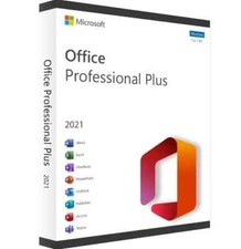 Ffice 2021 professional gebraucht kaufen  Göttingen