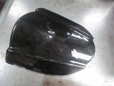 Suzuki gsxr1000 pillion for sale  DOWNHAM MARKET