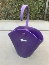 Peroni wine cooler for sale  CHELMSFORD