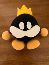 King bob omb for sale  Corpus Christi