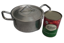 Small stock pot for sale  MAIDSTONE