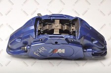 Bmw f44 gran gebraucht kaufen  Deutschland